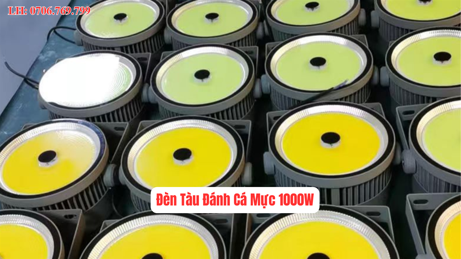 đèn-led-1000w-đèn-tàu-đánh-cá-mực