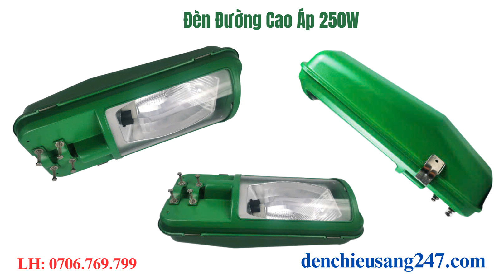 den-metal-250w-den-cao-ap