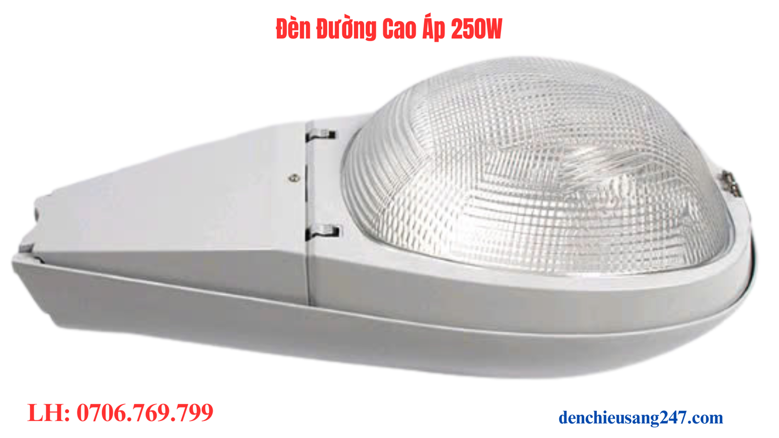 den-cao-ap-250w-gia-re