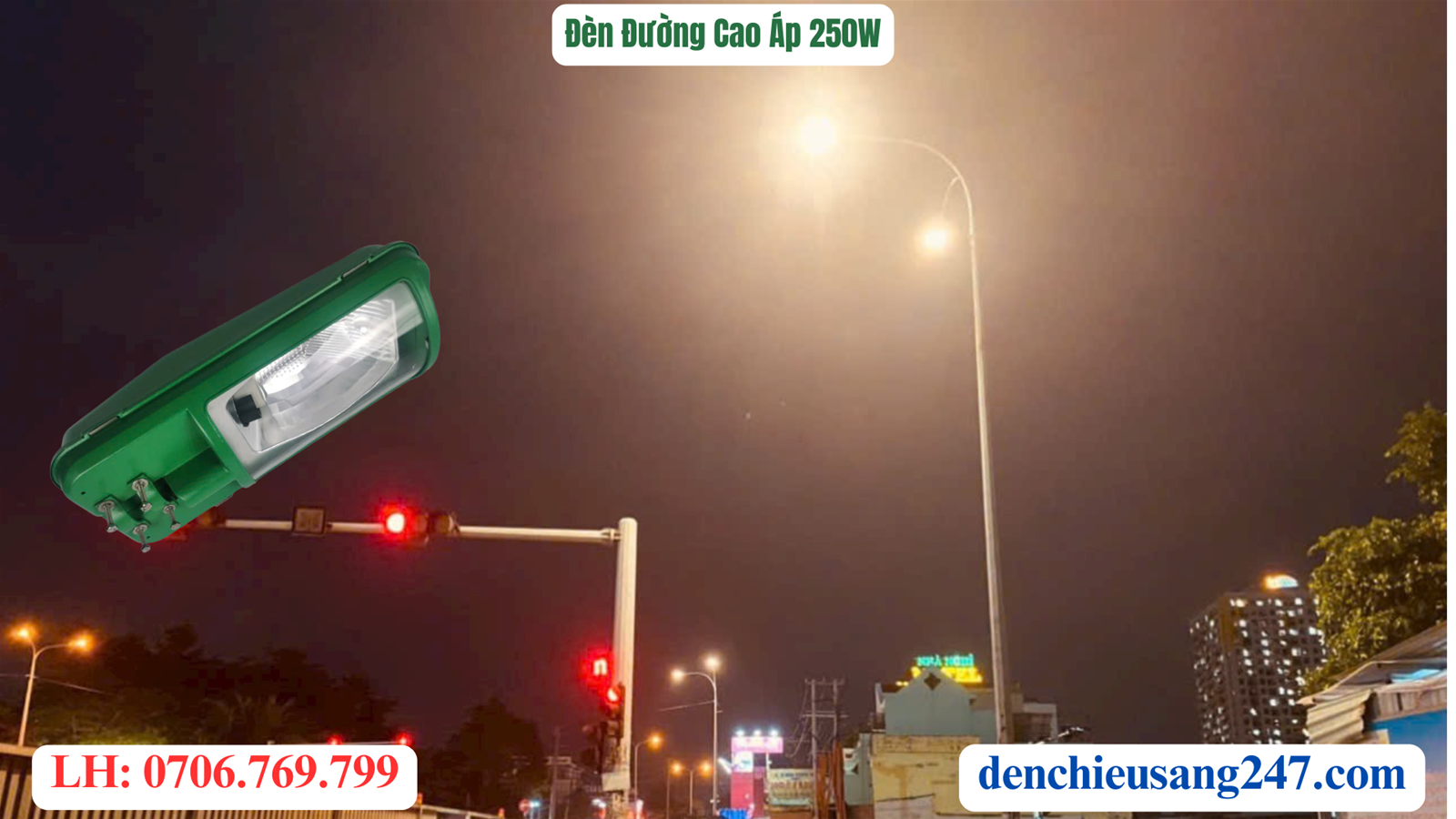 den-duong-cao-ap-sodium-250w