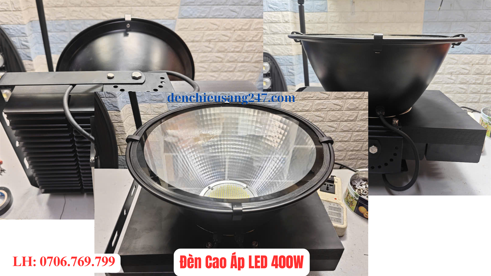 den-cao-ap-led-400w