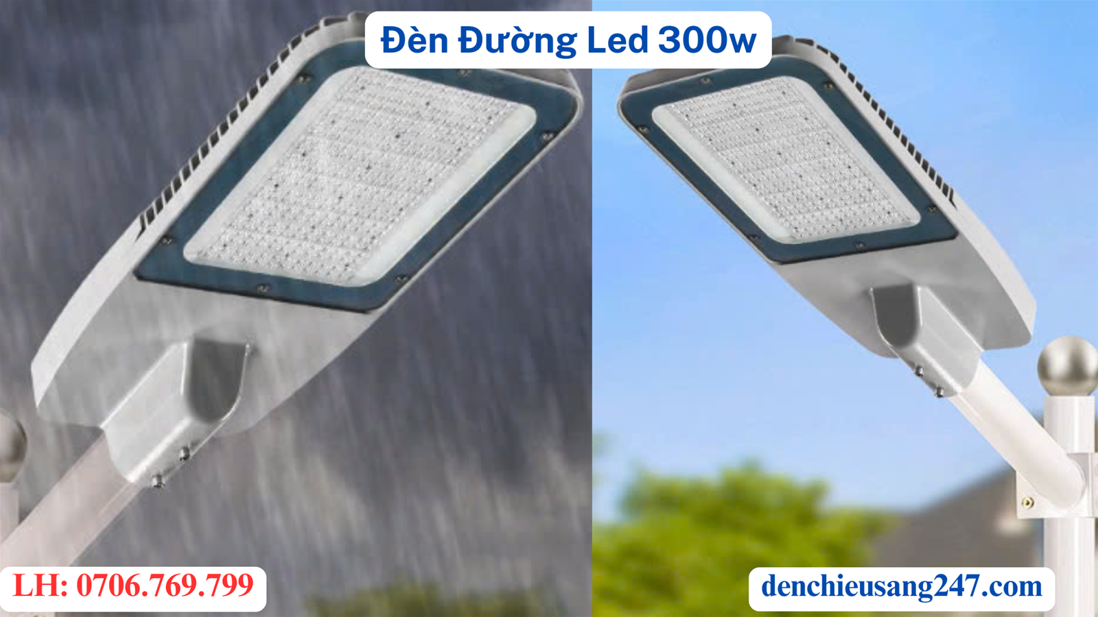 den-duong-300w-philips-BRP