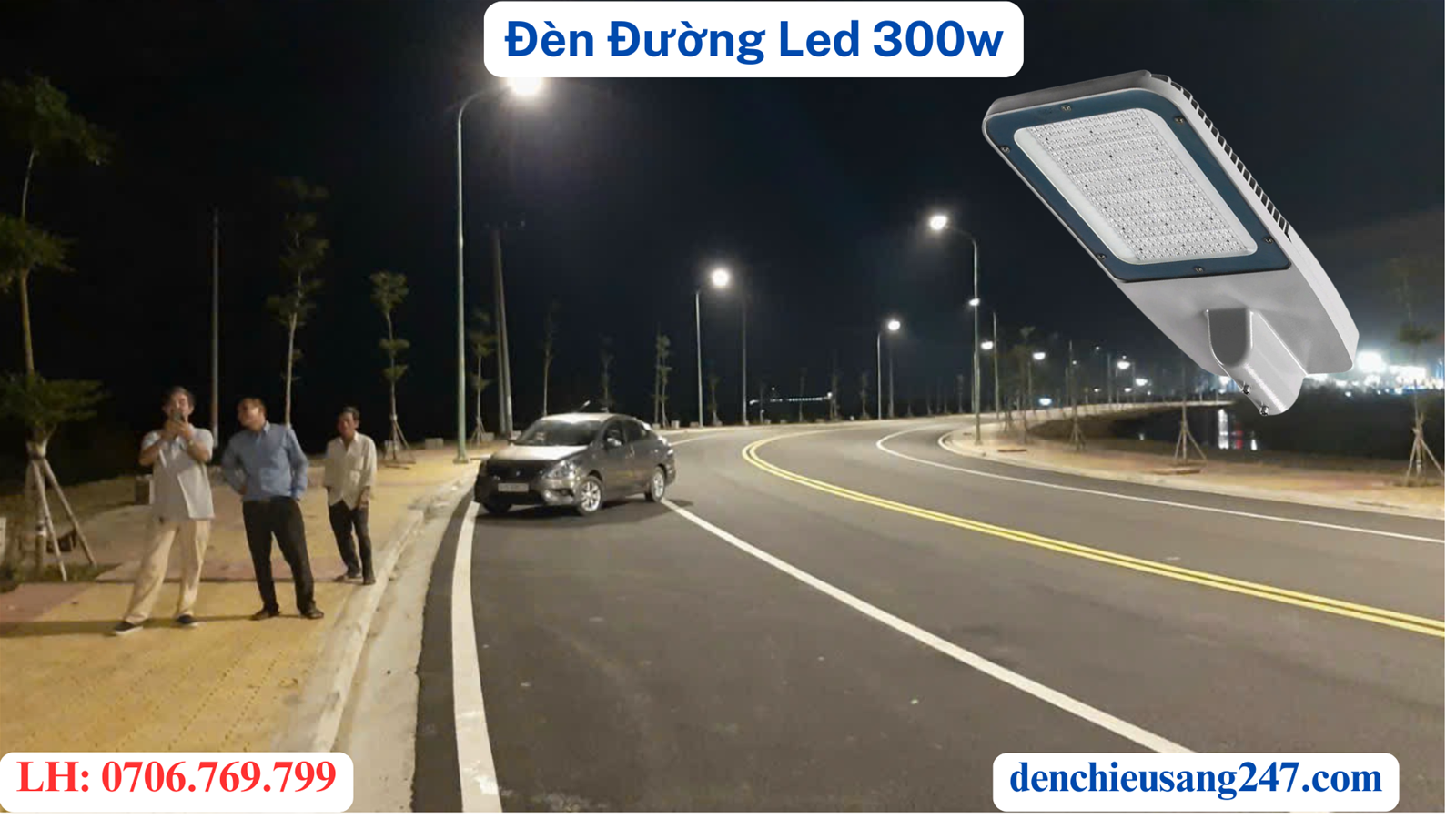 den-duong-led-300w-philips