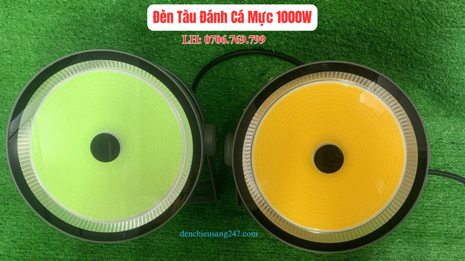 đèn-led-tàu-cá-1000w