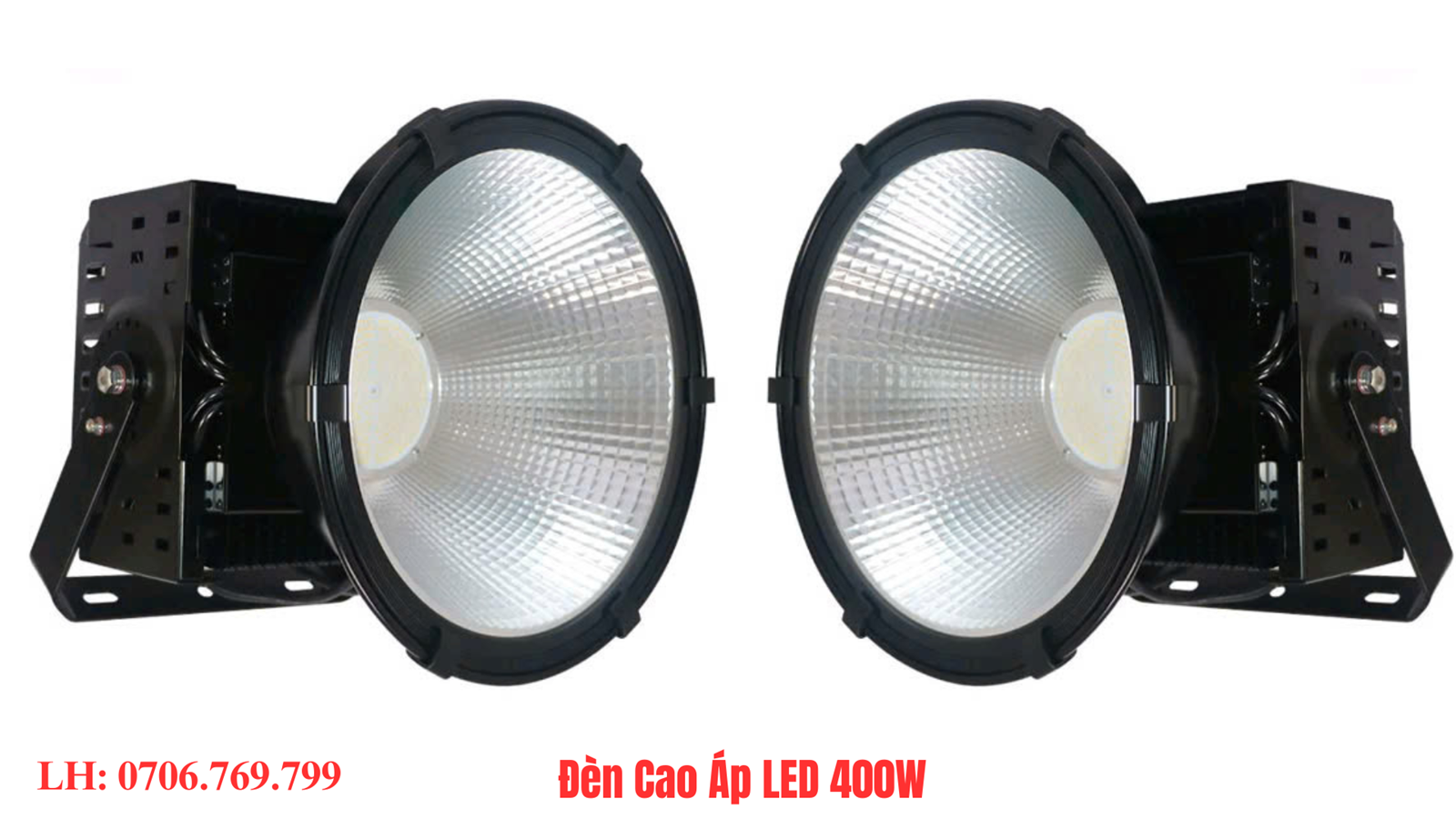 den-cao-ap-400w-led