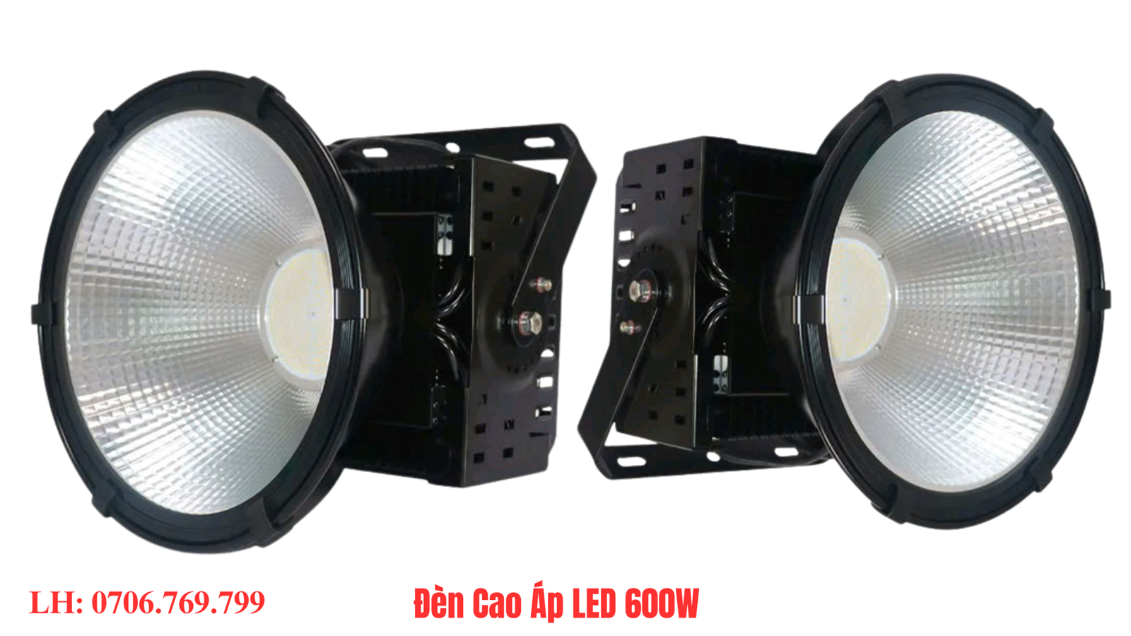 den-cao-ap-600w- den- chieu-xa