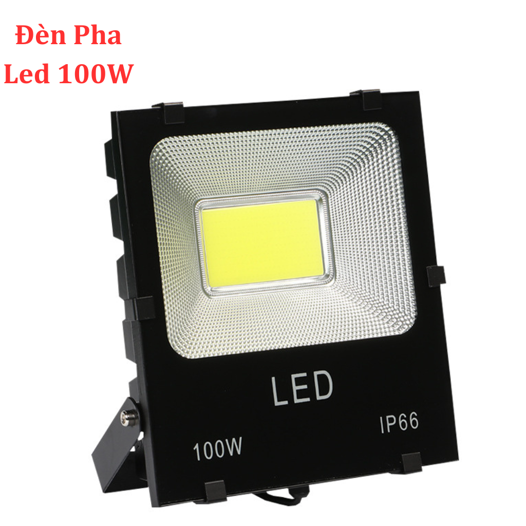 den-pha-led-100w