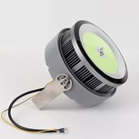 Đèn LED Đánh Cá 1000W Chiếu Sâu