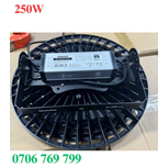 ĐÈN LED NHÀ XƯỞNG 250W Philips UFO