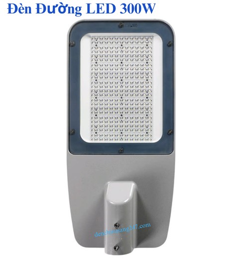 Đèn Đường Led 300W PHILIPS