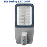 Đèn Đường Led 300W PHILIPS