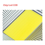 Đèn Pha Led 300W COB IP66 Ngoài Trời Giá Rẻ