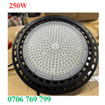 ĐÈN LED NHÀ XƯỞNG 250W Philips UFO