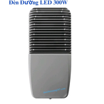 Đèn Đường Led 300W PHILIPS
