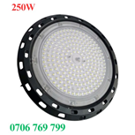 ĐÈN LED NHÀ XƯỞNG 250W Philips UFO