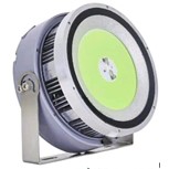 Đèn LED Đánh Cá 1000W Chiếu Sâu