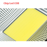 Đèn Pha Led 50W COB IP66 Ngoài Trời Giá Rẻ