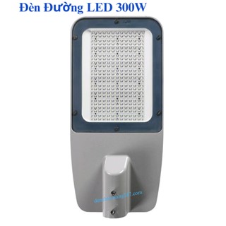 Đèn Đường Led 300W PHILIPS