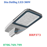 Đèn Đường Led 300W PHILIPS