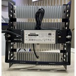 Đèn Pha Led Module 200W Philips